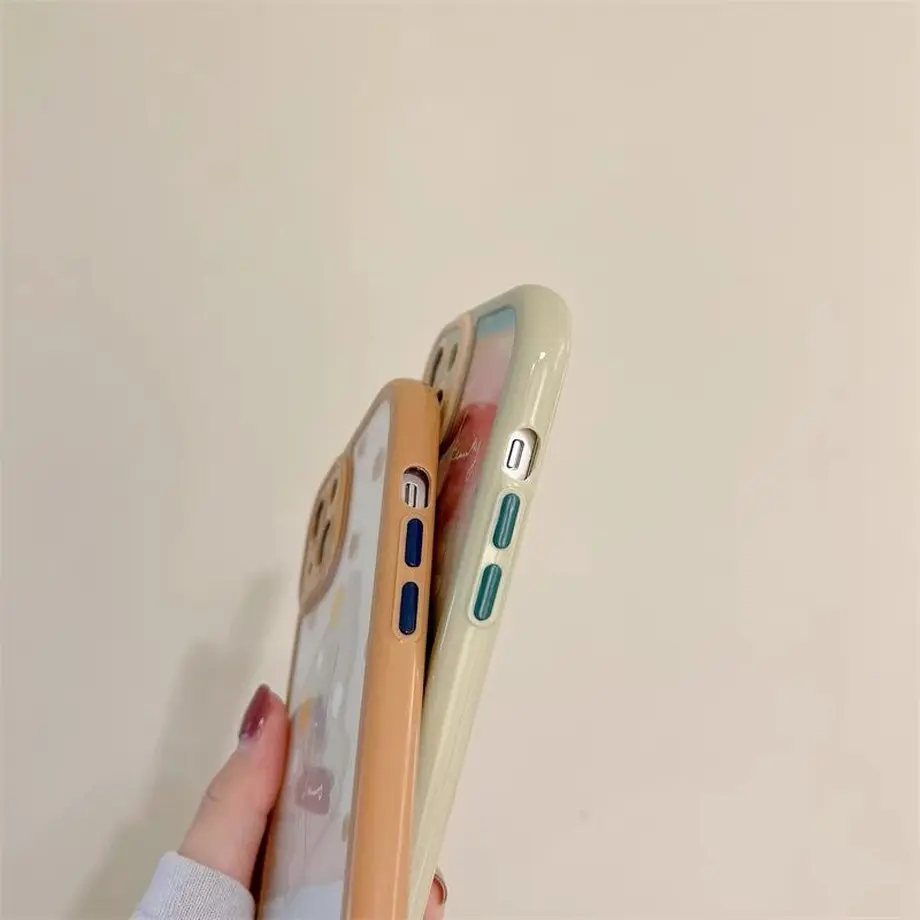 632ae799a323946ee2a27921