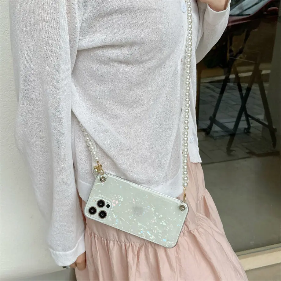 613c0edc51244e578bc06fa3