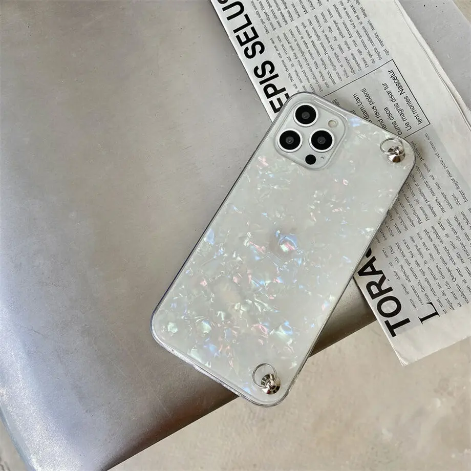 613c0edc51244e578bc06fa3