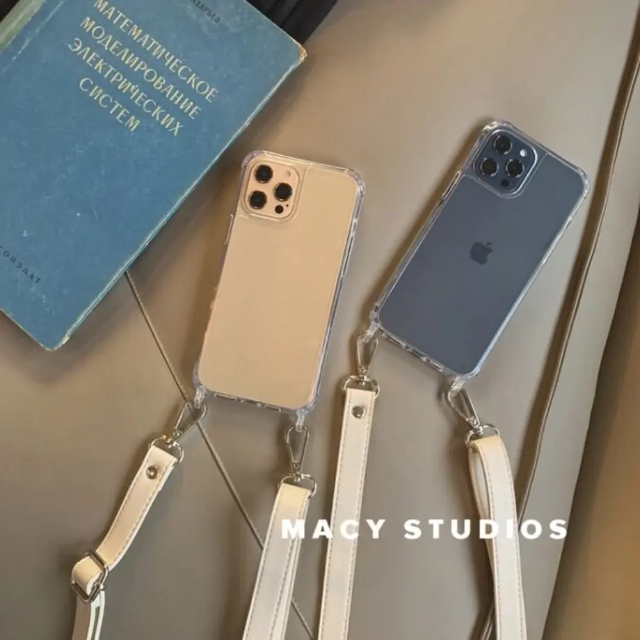 612f30f646e30e683667e9c6