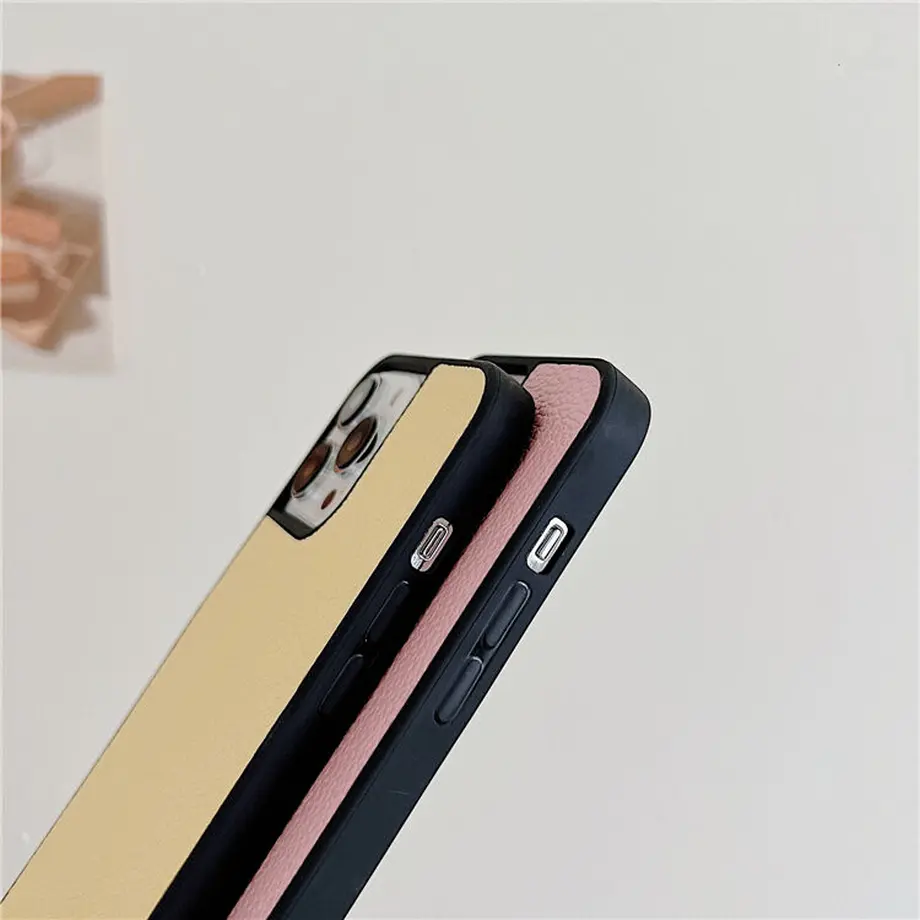 63832dc6c808a40b072098ea