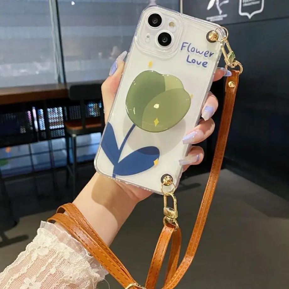 6381c1934aed19066337216f