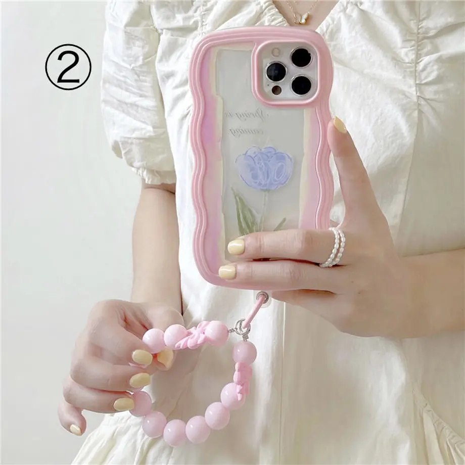 625bb08c88dc6567bd7de7ba