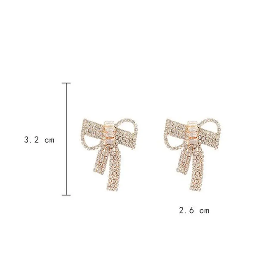 60b08a6550a48a514f52401e