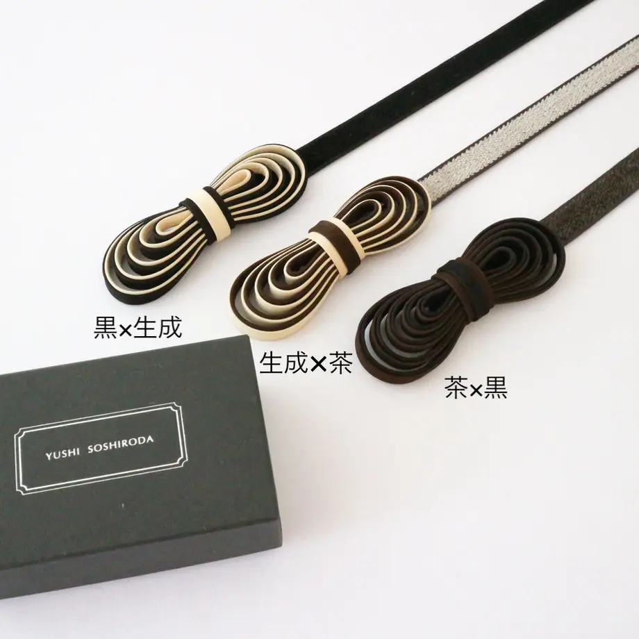 5c6a3cb9221393215f8f9971