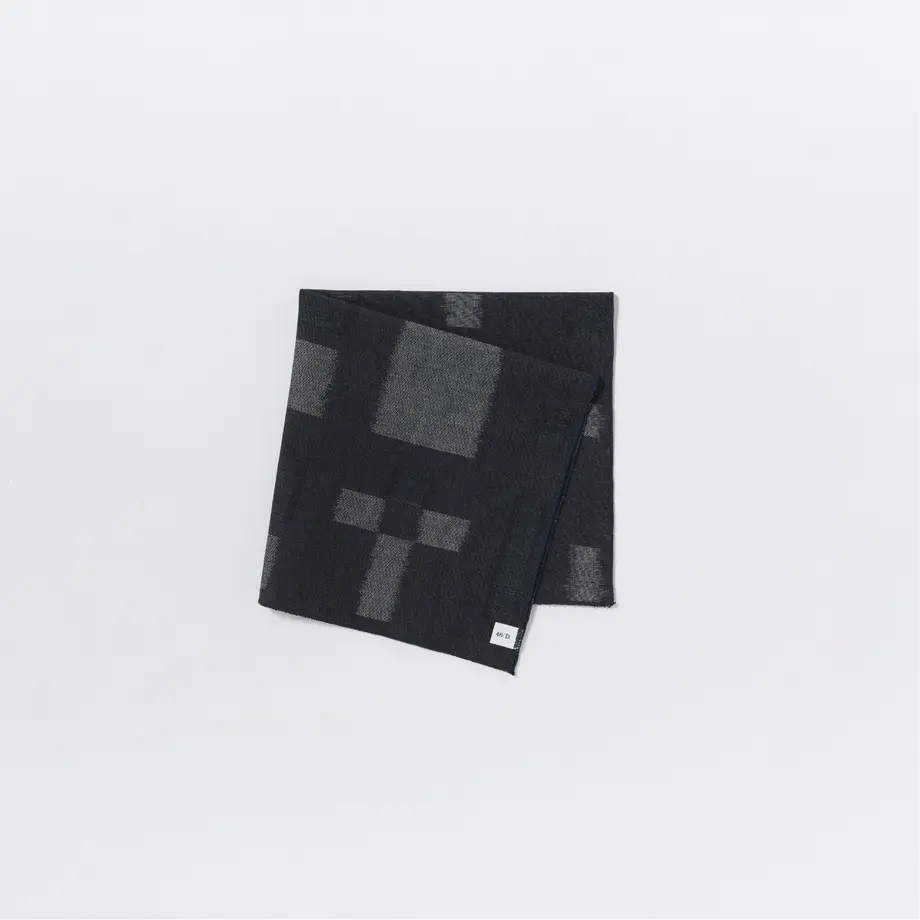 5fd9c073da019c05c36d834d