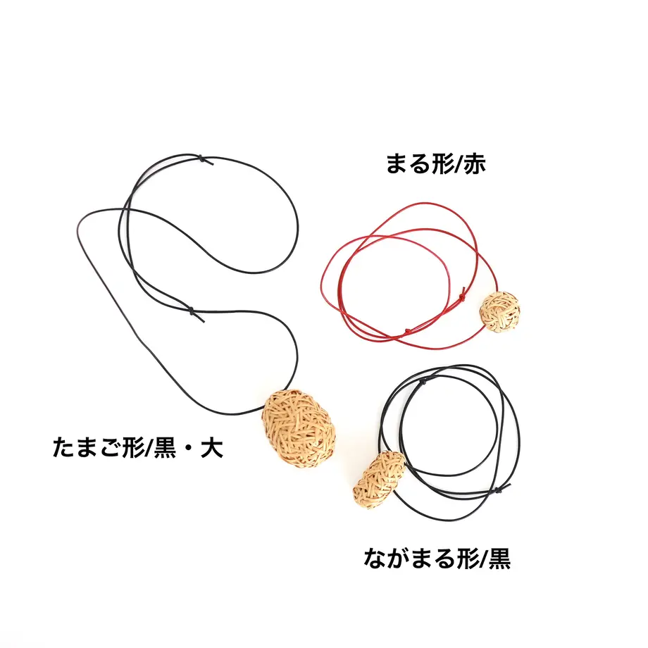 5c6b70a722139330b65cdbb5