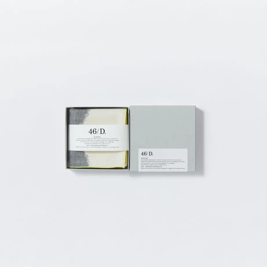 5fd9c073da019c05c36d834d