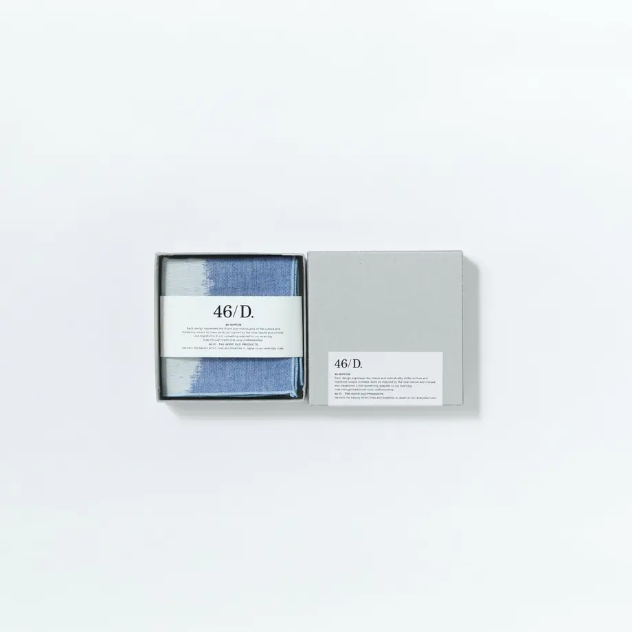 5fd9c073da019c05c36d834d