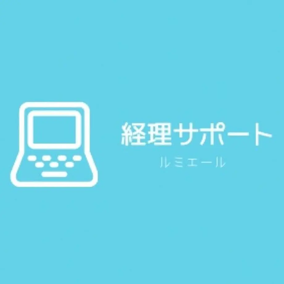 600271b1f0b1086da0310151