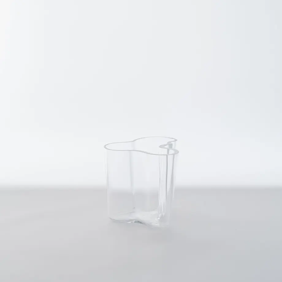 640eba0f072c3c0e75d7953a