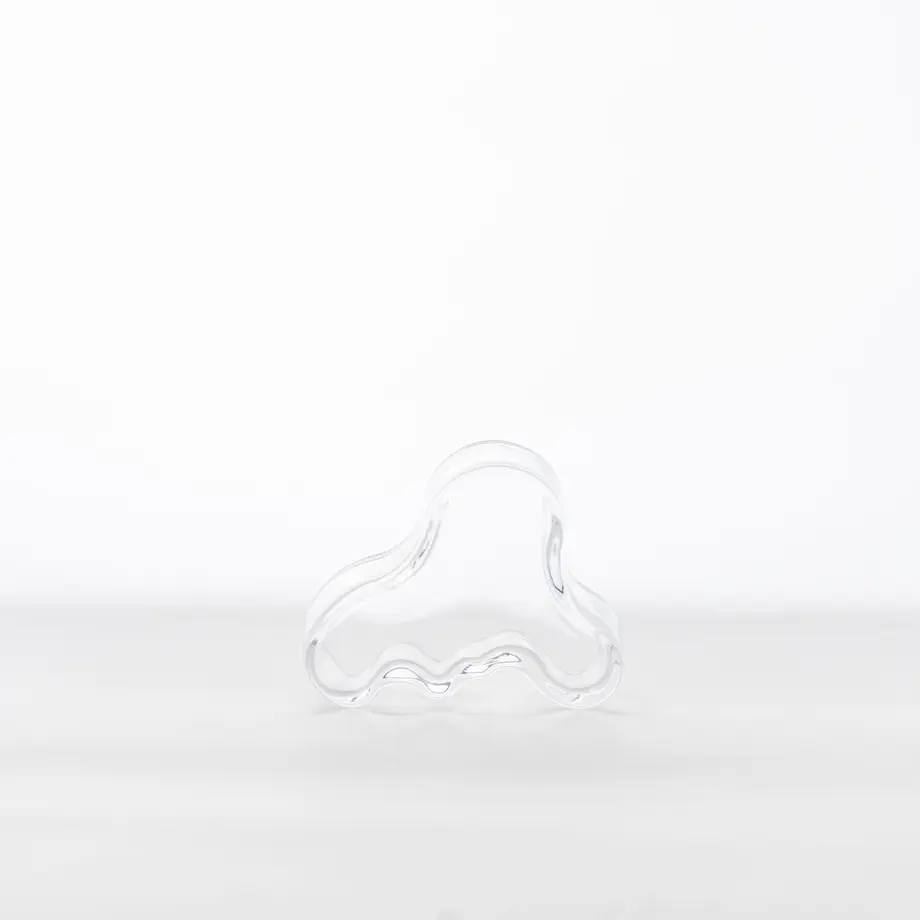 628343aa8d26fa505921f04c