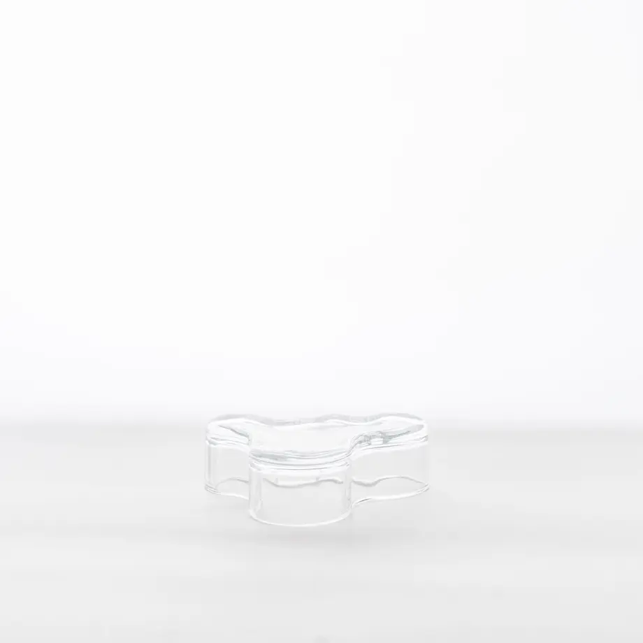 628343aa8d26fa505921f04c