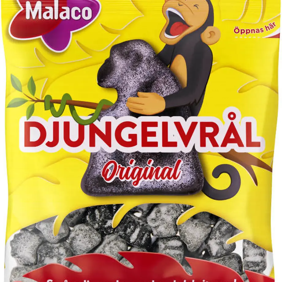 5d45468e089c665fa7aece09