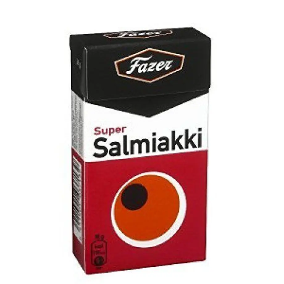 5bb4aa5f626c840f50002273