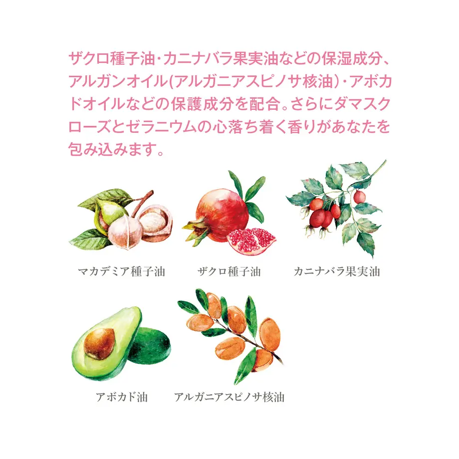 5e982a4051576258c561ac6c