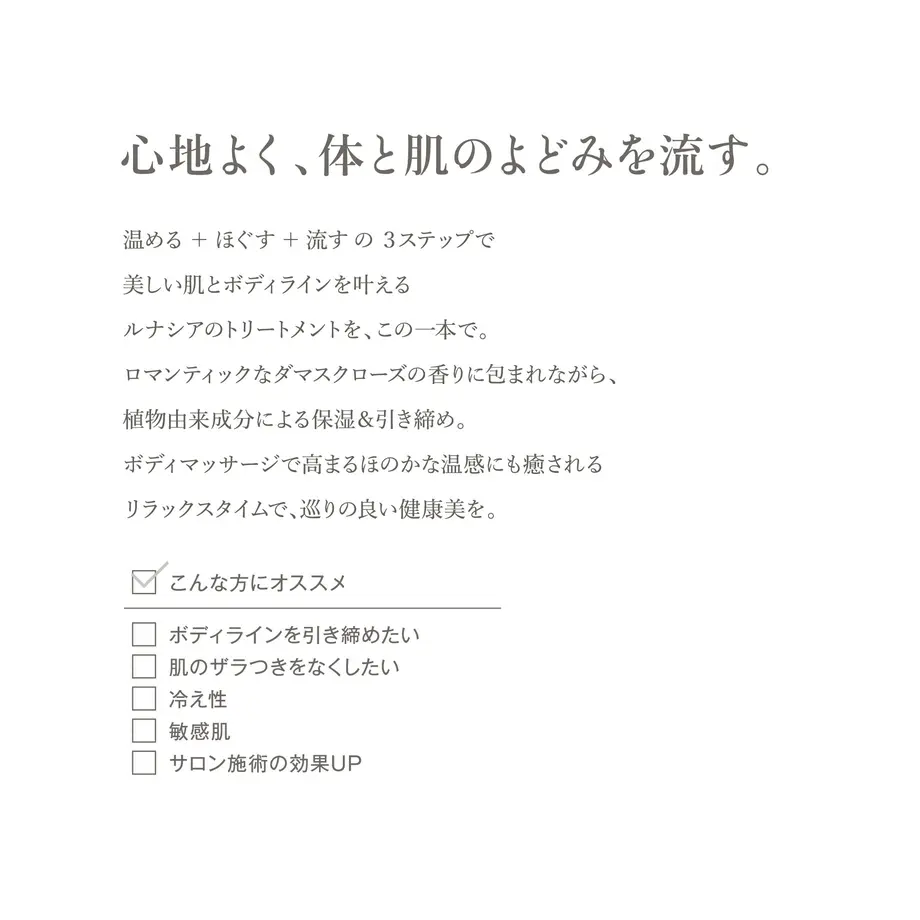 5e982a4051576258c561ac6c