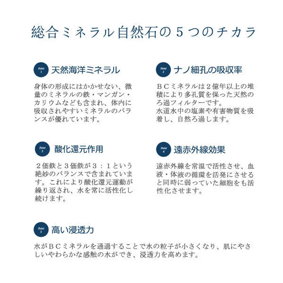 6008f7e27fafdb226f39f376