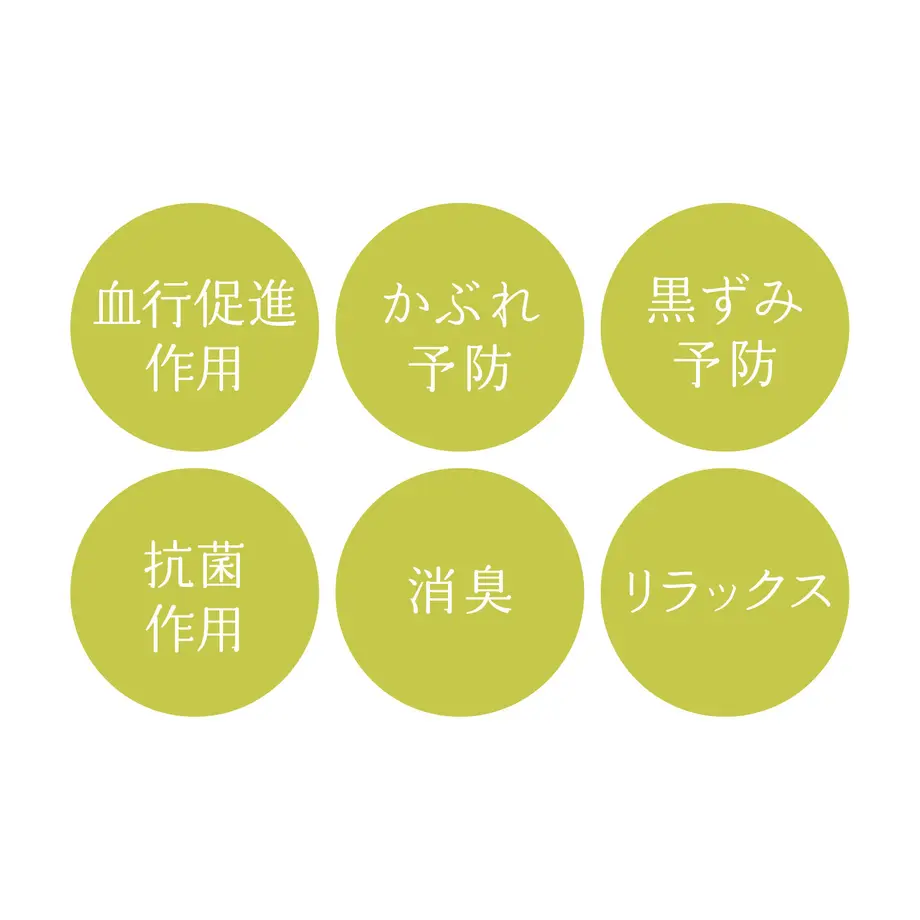 5ed5e099bd21782cef11b1ef
