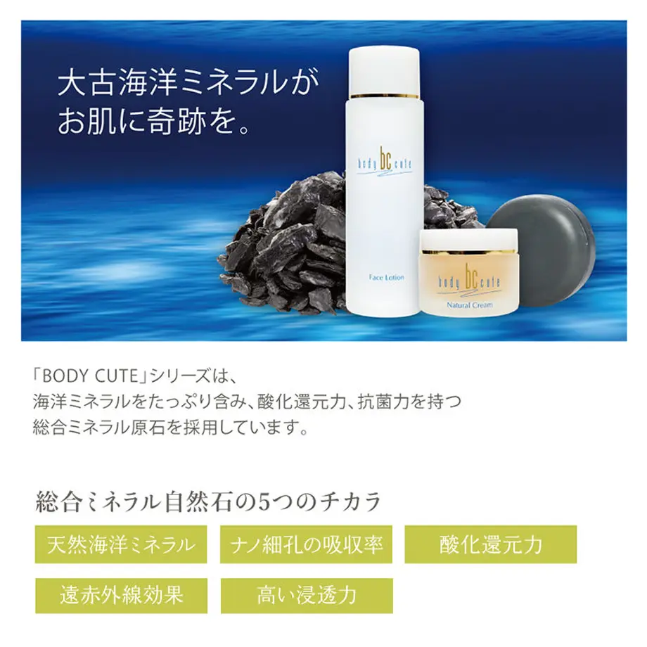 5ea643a034ef012b6adae004