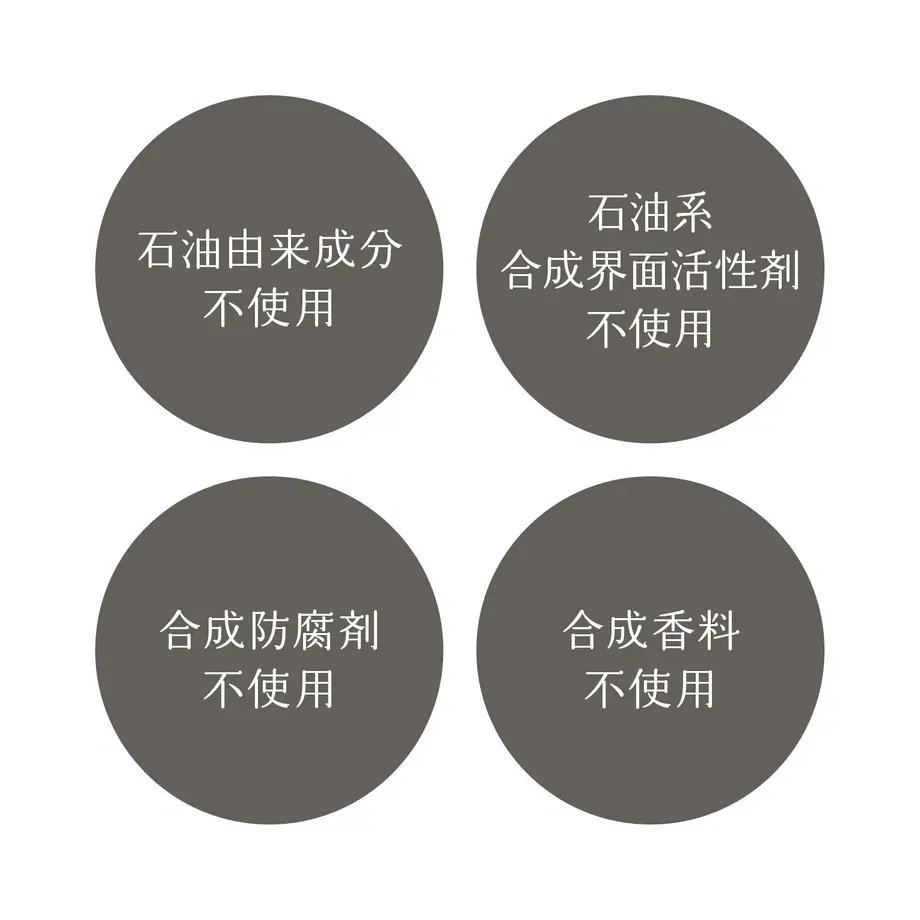 5ed5e099bd21782cef11b1ef