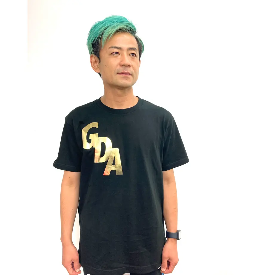 62cce772a74e3376cc236176