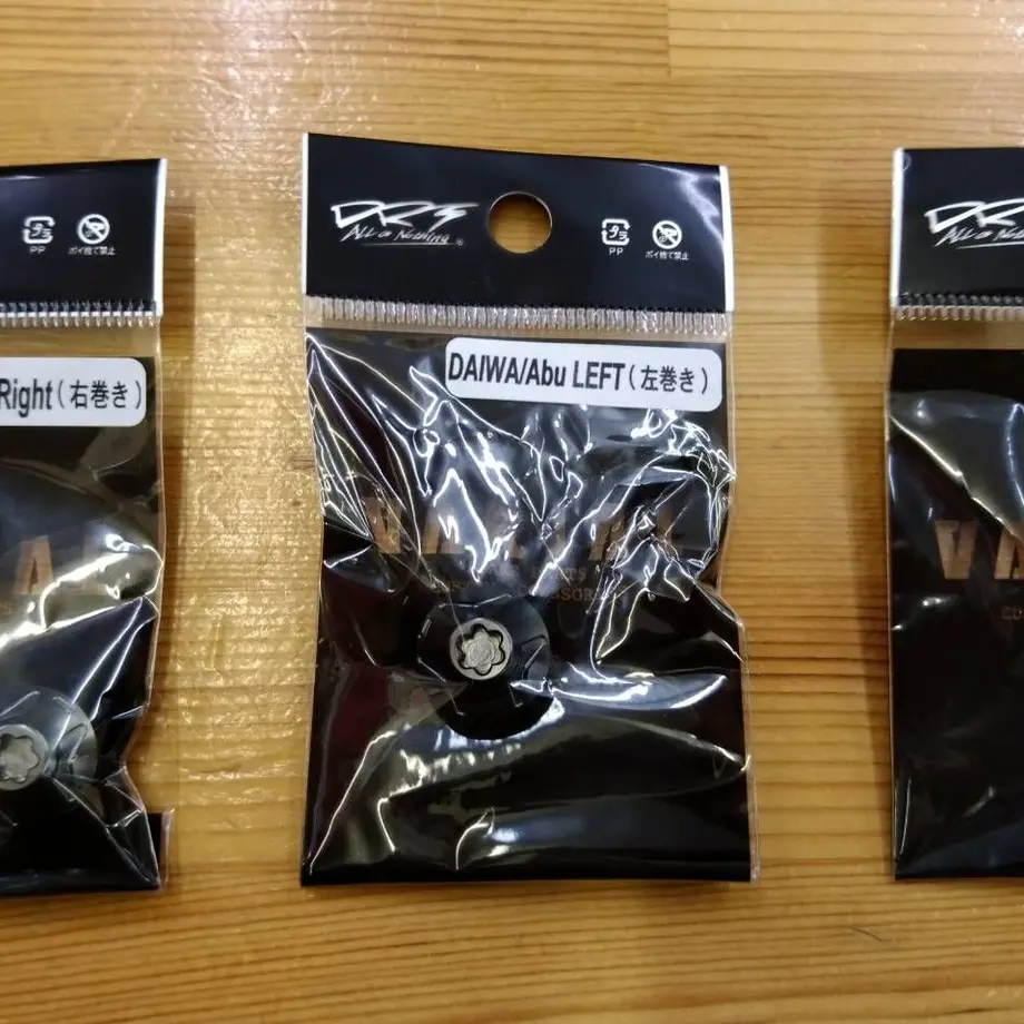 600cf402aaf0432a208cf2db