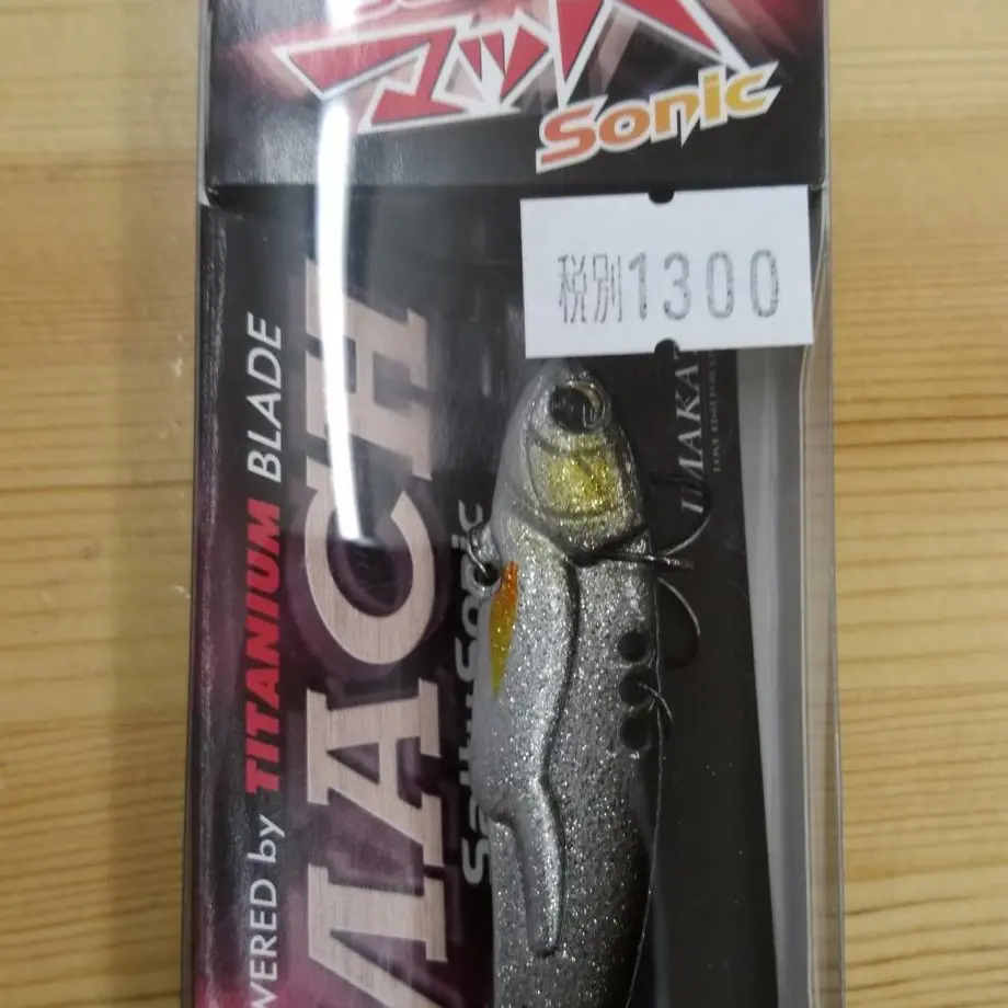 5a23adbaed05e6546b00118c
