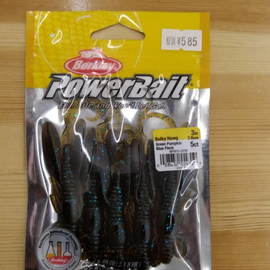 59febdbd3210d52861002419