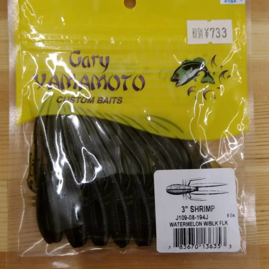 59df128b3210d50b7b000697