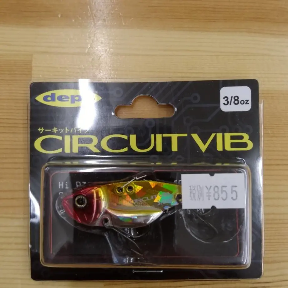 5a0e98553210d51d0f001403
