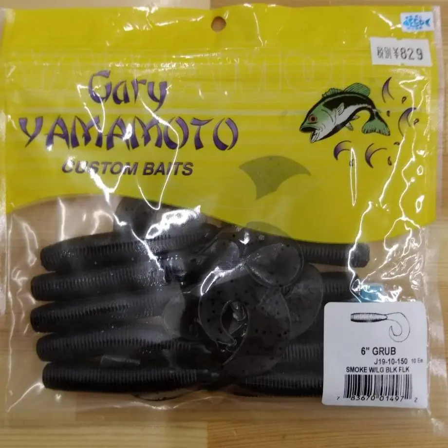 59db19a9428f2d1ce5000068