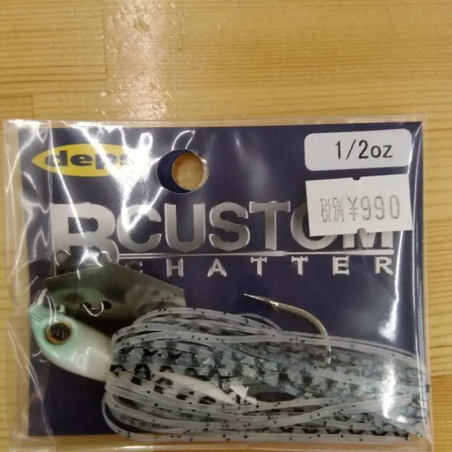 59e07277428f2d70e70025f0
