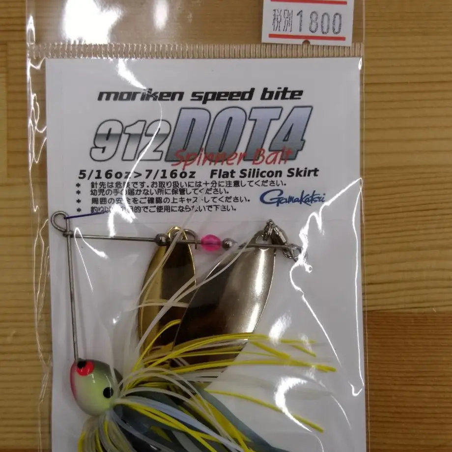 5a056e86428f2d2e270008d6