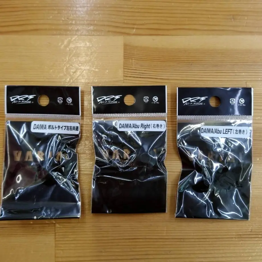 600cf402aaf0432a208cf2db