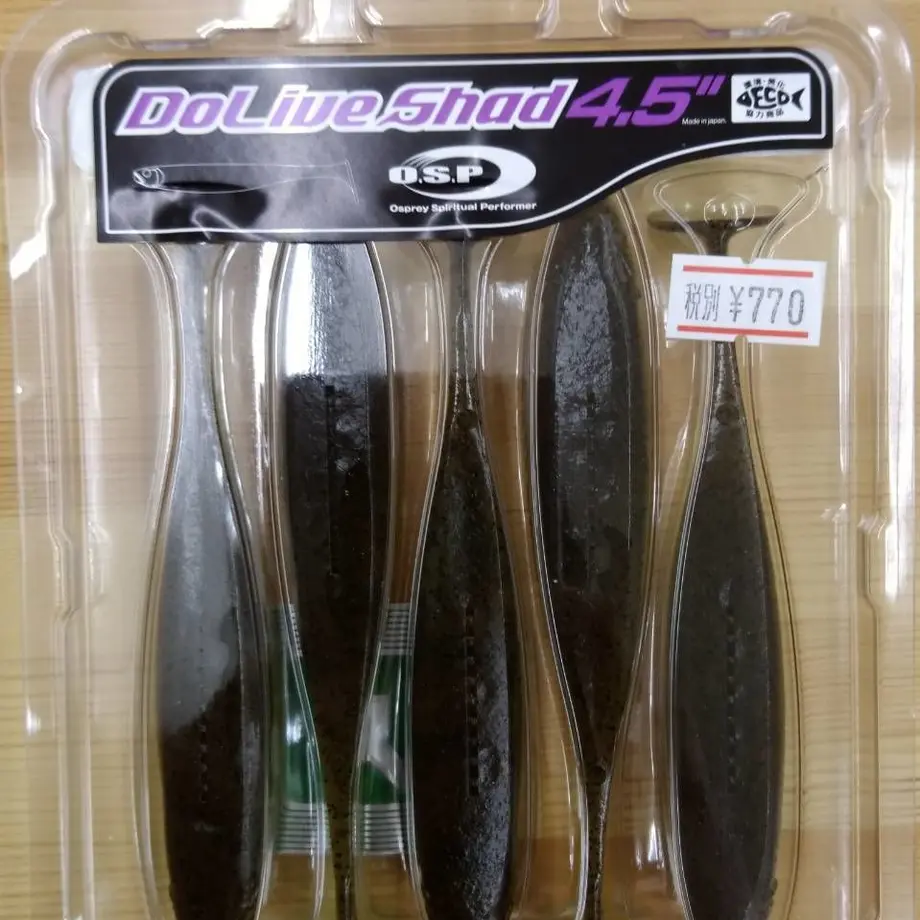 59eb0a1c92d75f62fb006c88