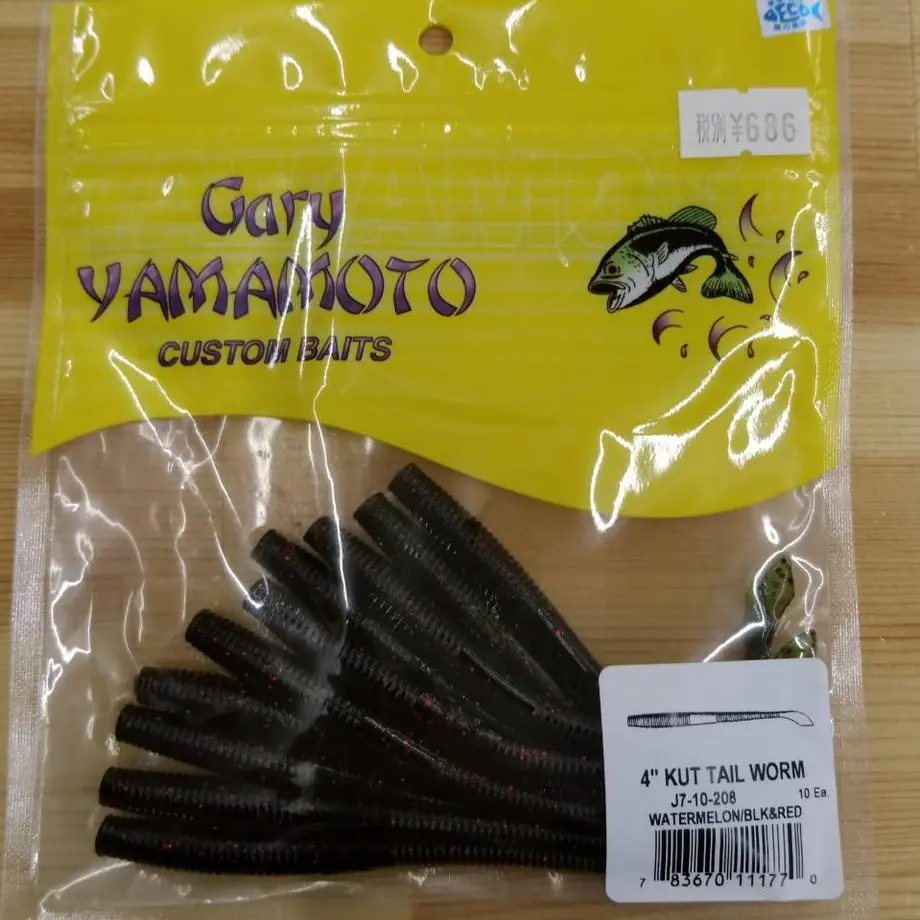 59db1eb43210d5508f003b3d