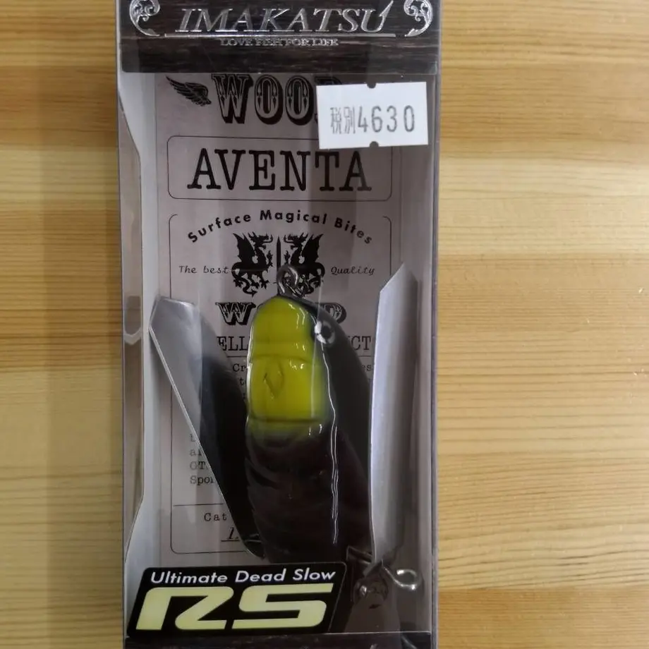59d71e2ab1b61945610002bc