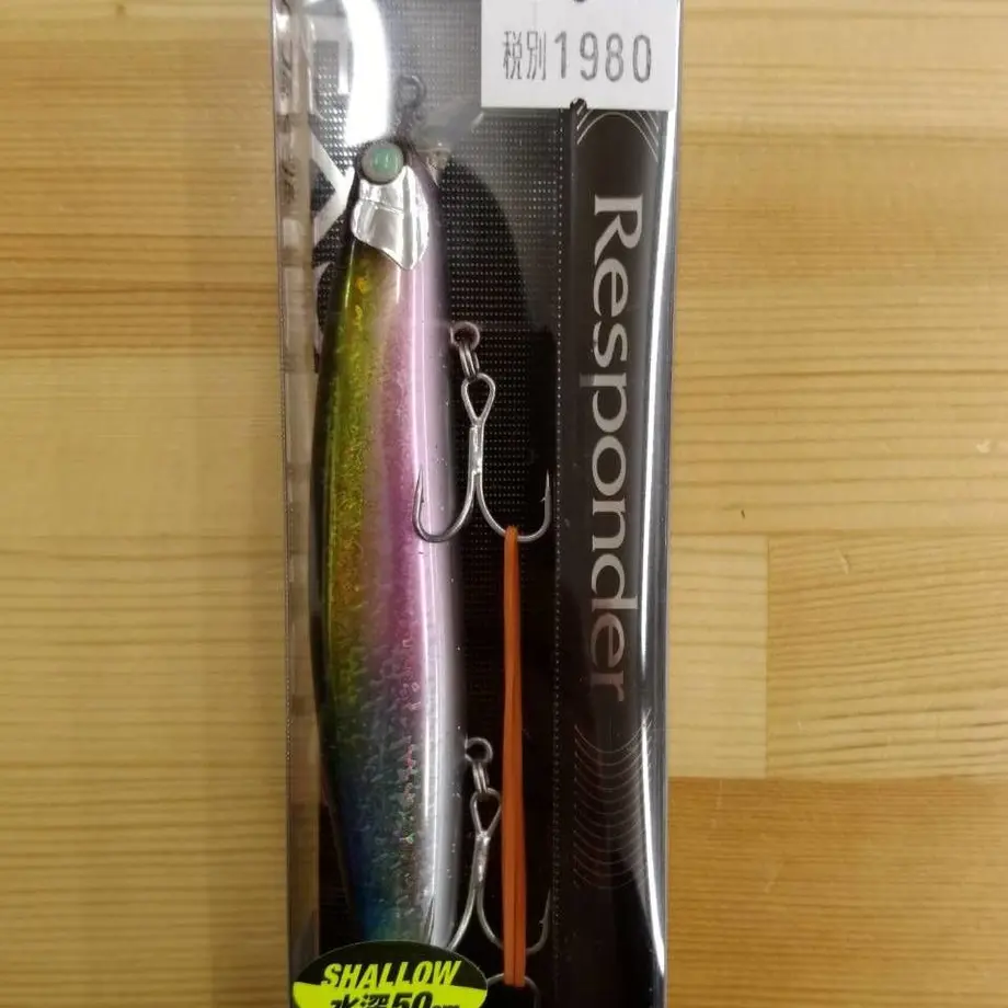 5a12a03292d75f75e70001d2