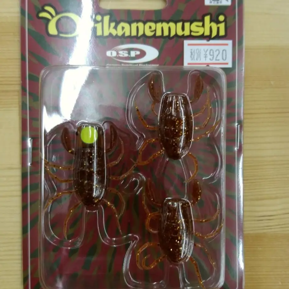 59eb2100f22a5b66d50054c0