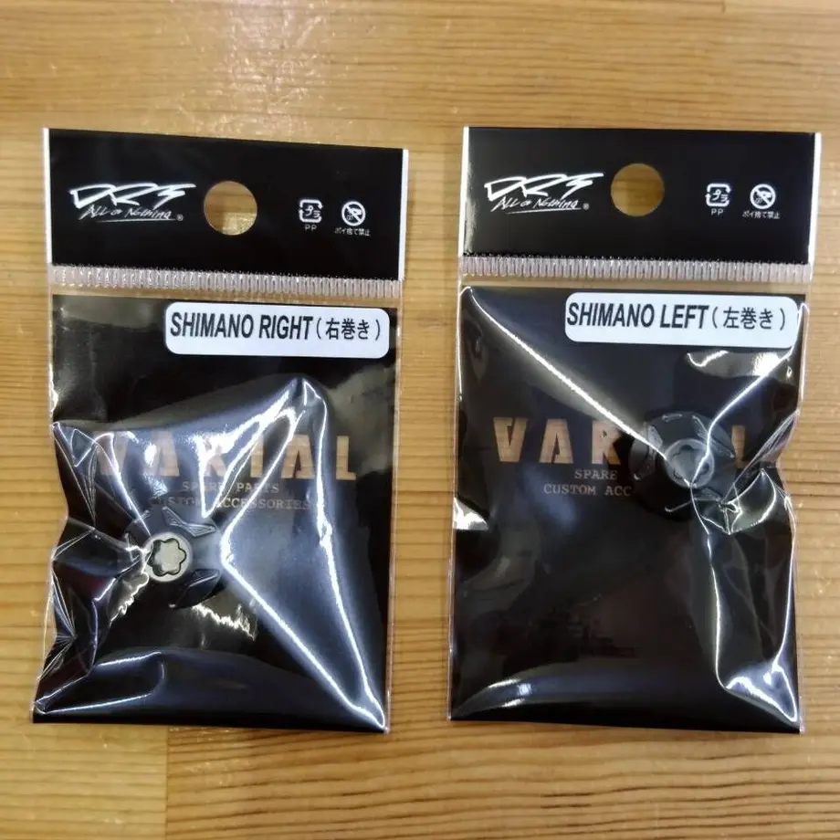 600cf402aaf0432a208cf2db