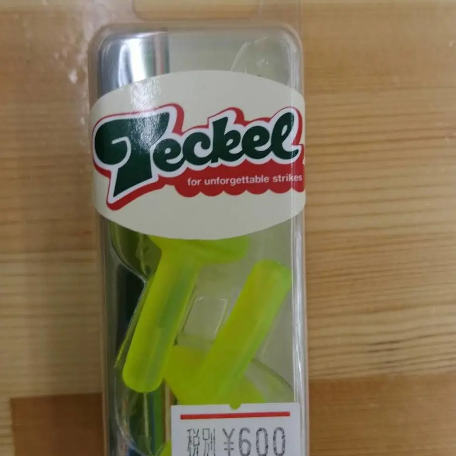 59db0886f22a5b273a00228d