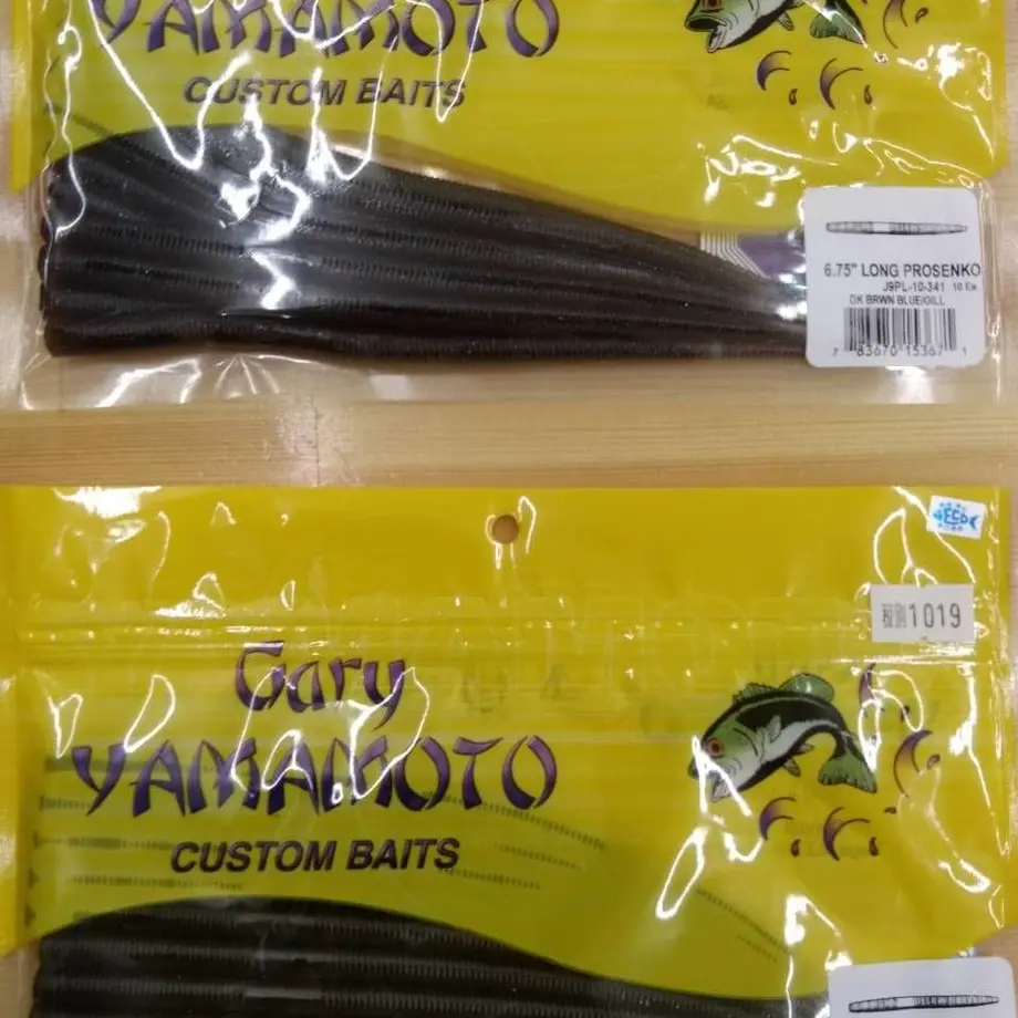 59dc40bdf22a5b6b3a0003c6