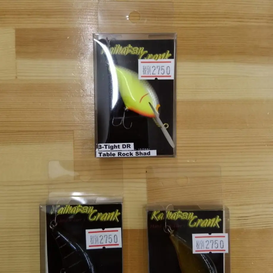 59f84cb03210d56d2800011c