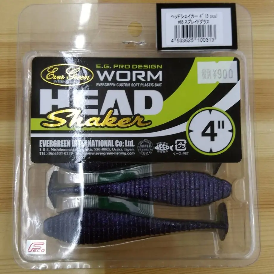 59f83781c8f22c2fc60008f6