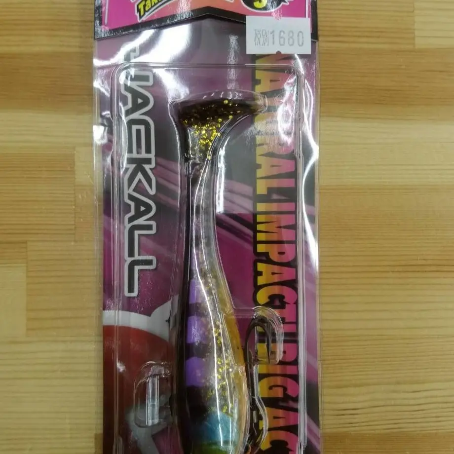 59f4157392d75f7144000cde