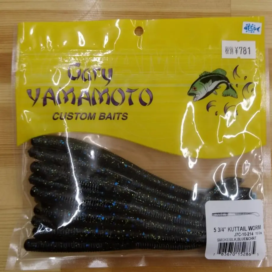 59db2799ed05e66534003a20