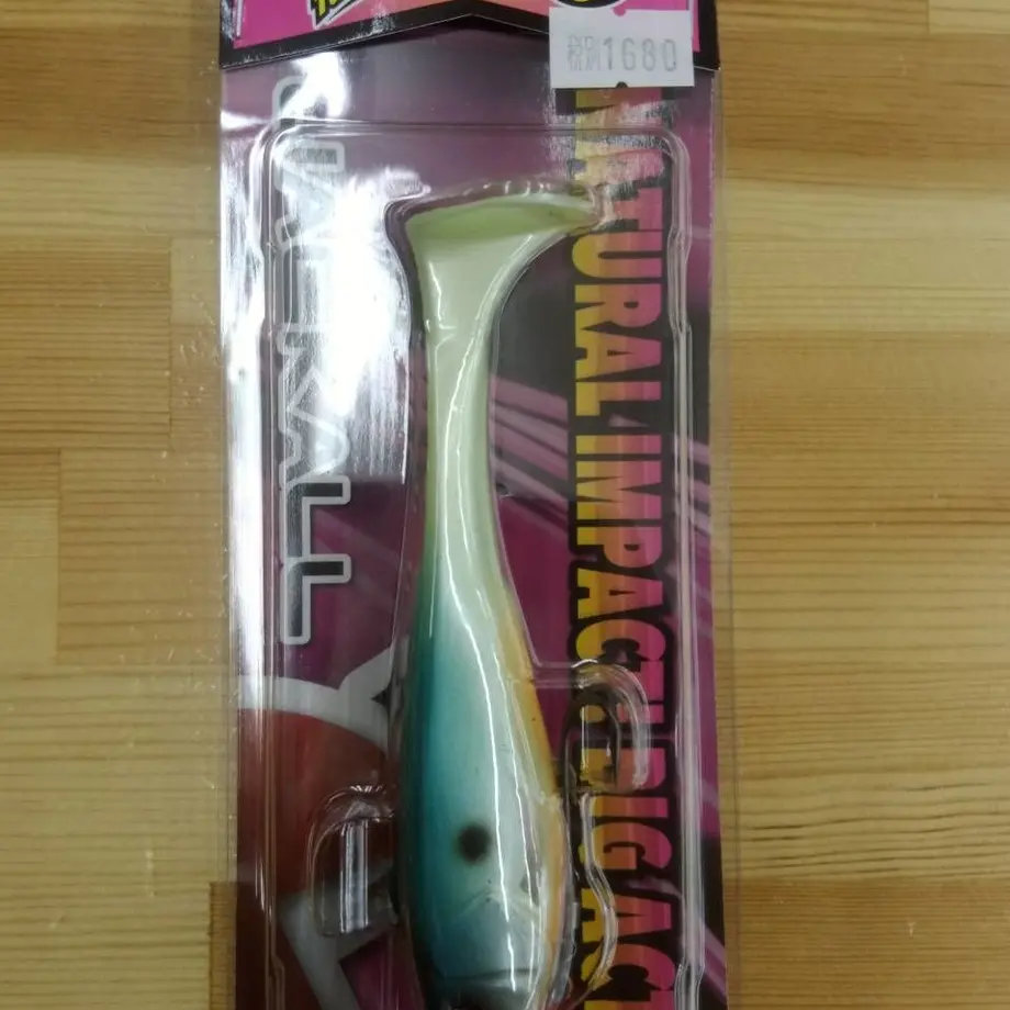 59f4157392d75f7144000cde