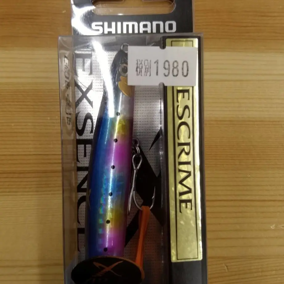 5a1287ae92d75f281c001add