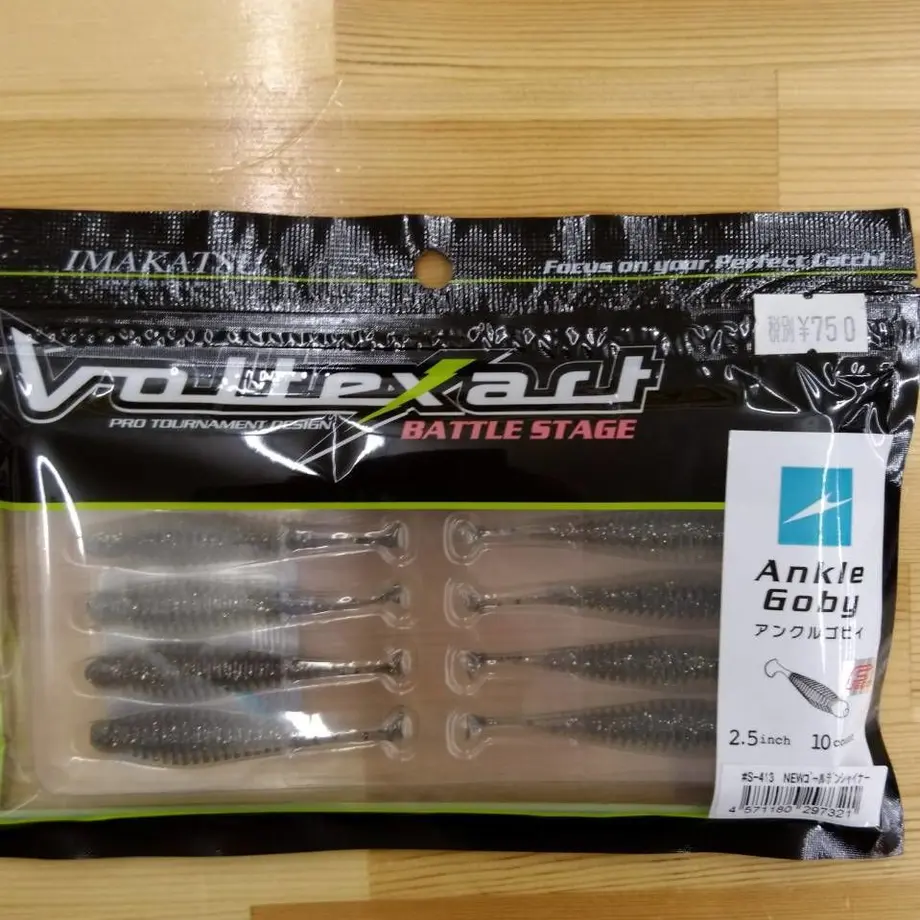 5a06b91892d75f3a34002e16